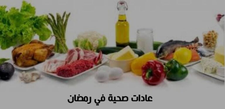 IMG-20240305-WA0068