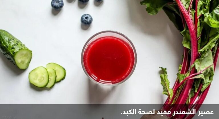 IMG-20240306-WA0162