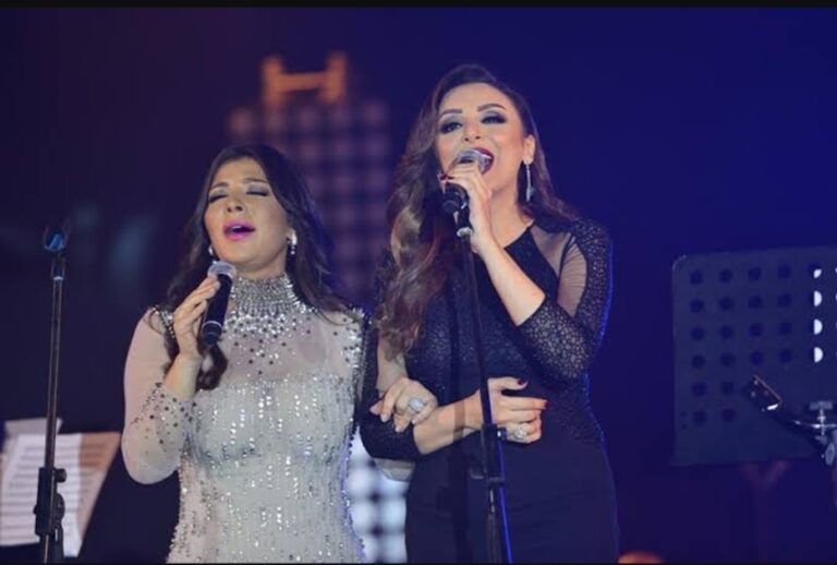 IMG_٢٠٢٤٠٣٢٤_١٦٣٦٢٩