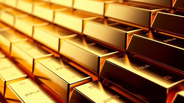 gold-bars-shimmering