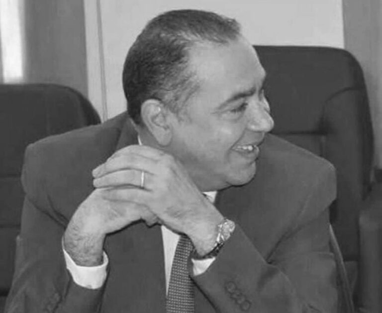 photo_٢٠٢٤-٠٣-٠٣_١٧-١٧-٢٢