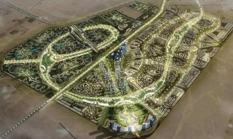 توسعات-الشيخ-زايد-1676812513-0