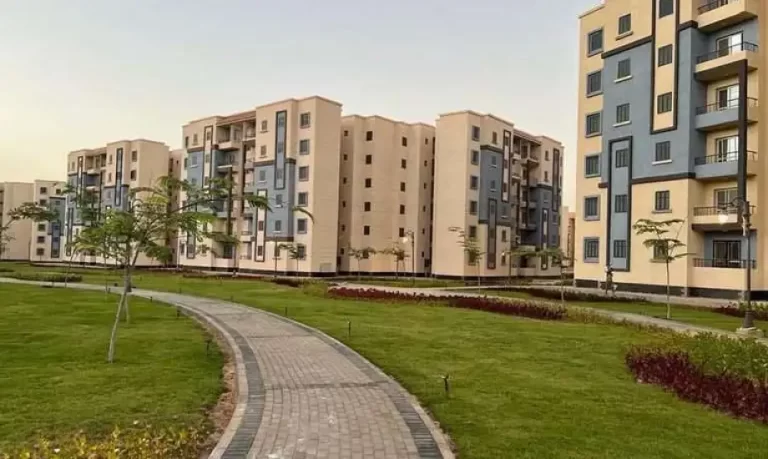 -الإسكان-الاجتماعي-2024-لمحدودي-الدخل-1705566869-0