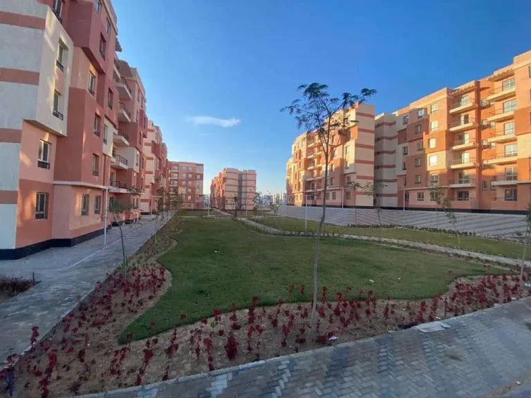 -الإسكان-المتميز-ذي-الطابع-الحديث-1711096836-6