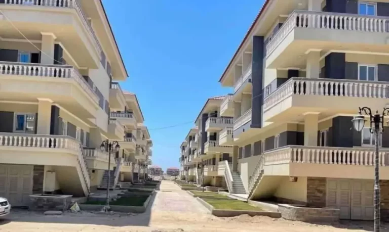 -تشطيب-سوبر-لوكس-1709649971-0