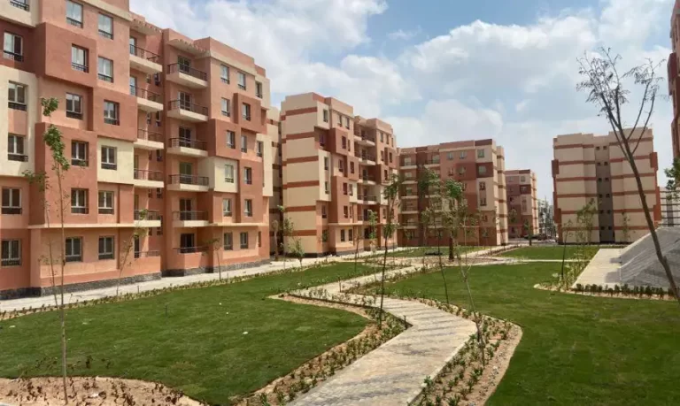 -مشروع-الإسكان-المتميز-1706427413-11