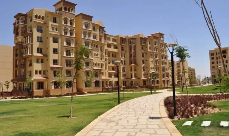 -مشروع-مسكن-2024-1710239307-0