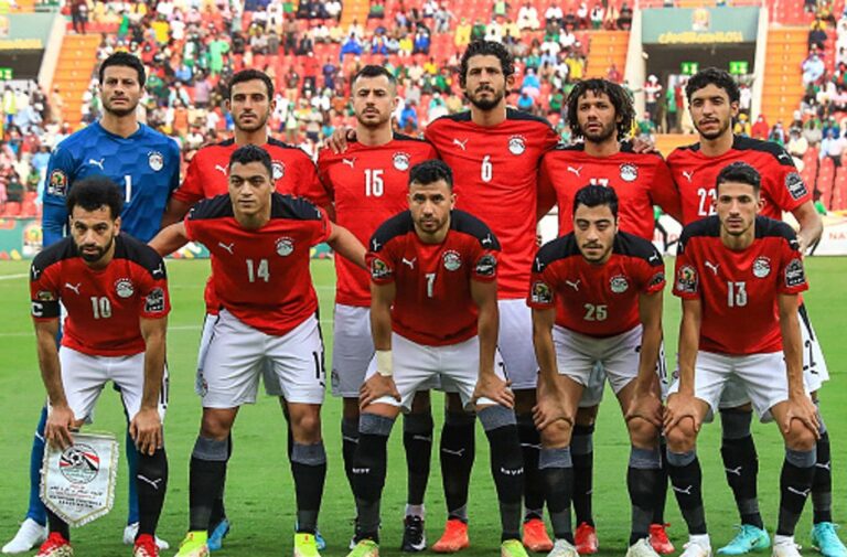 مصر