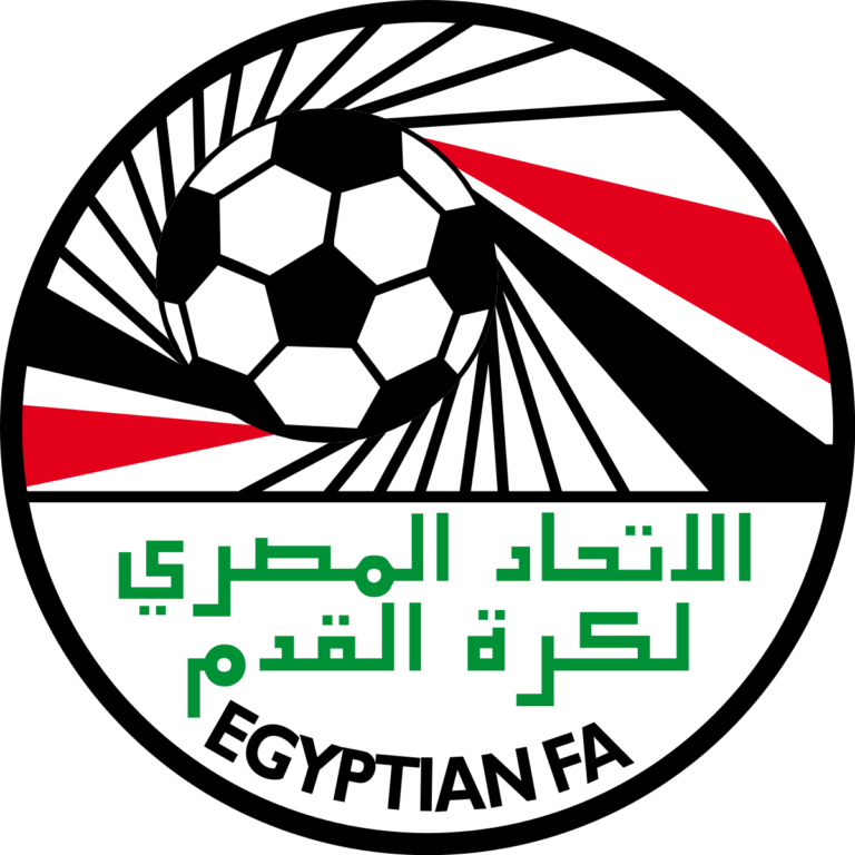 مممصصر