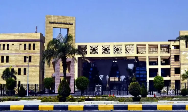 هيئة-المجتمعات-العمرانية-1652696408-0