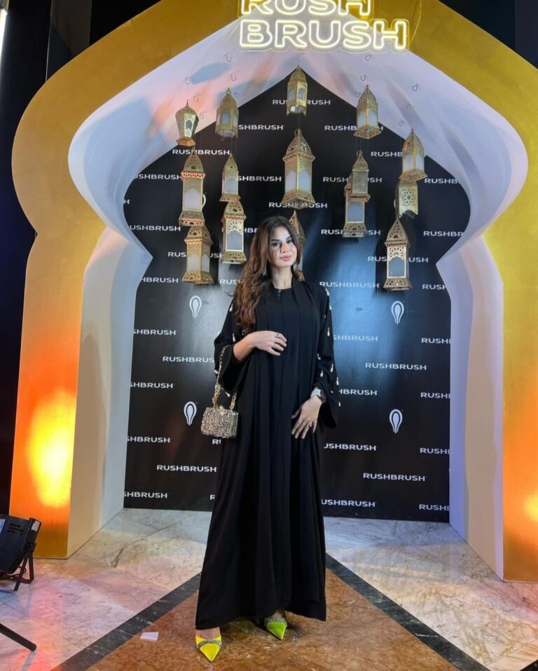 IMG_٢٠٢٤٠٤٠٢_١٩٢٦٤٣