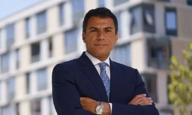 أيمن-عامر-مدير-عام-سوديك-1683826243-0