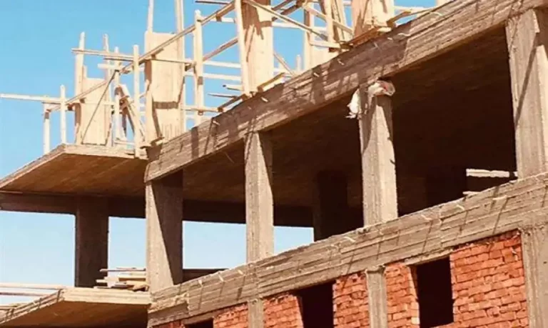 -في-مخالفات-البناء-بالجيزة-1708601374-0