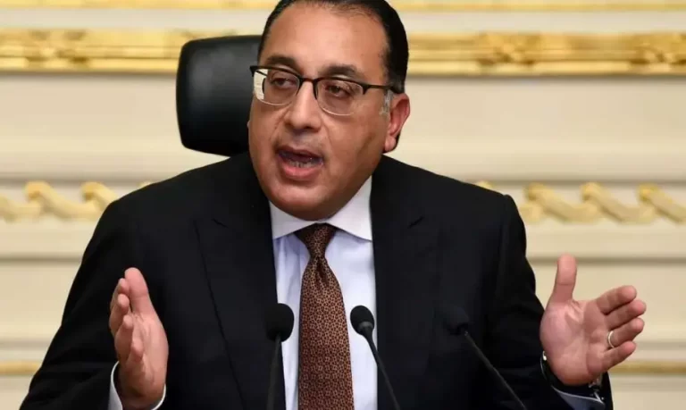 -مصطفى-مدبولي-رئيس-الوزراء-1705588844-0