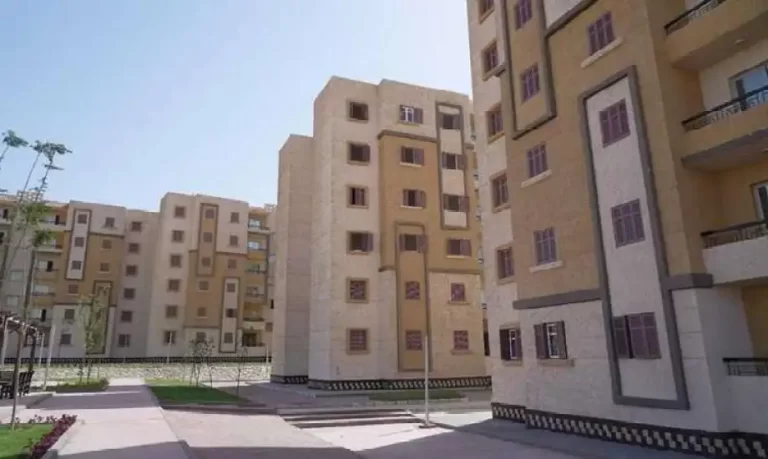 -الإسكان-1707241410-0