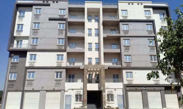 -سكن-مصر-في-دمياط-الجديدة-1711527595-0
