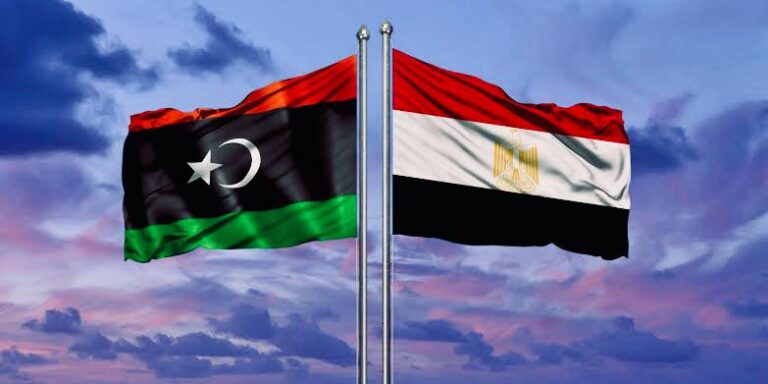  واتساب بتاريخ 2024-04-26 في 16.30
