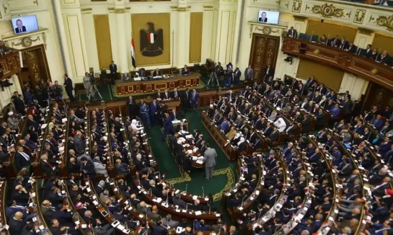 -النواب-1713262154-0