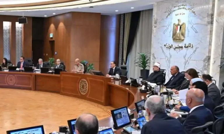 مجلس-الوزراء-1708273374-0