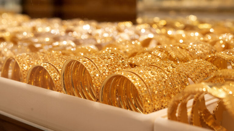 karat-is-the-purity-system-in-gold