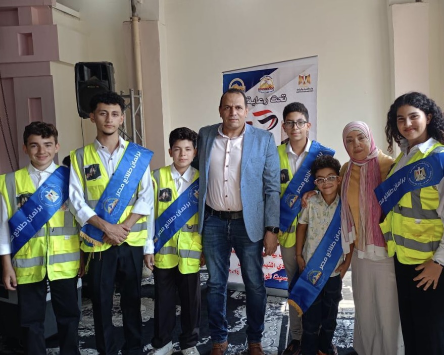 الرئيسية 30 PHOTO 2024 12 04 23 37 06 1