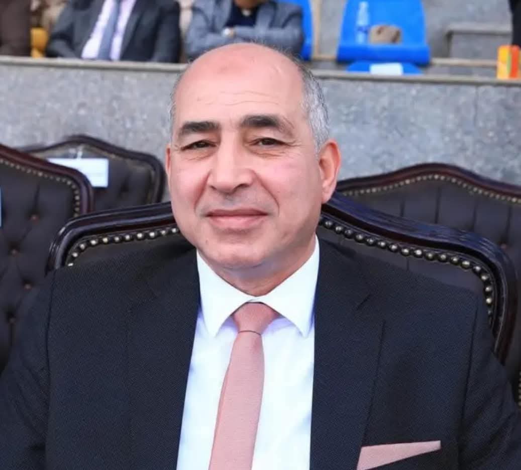 الرئيسية 28 f81cb44e 9539 4137 8ea2 0f6ac7b06ace