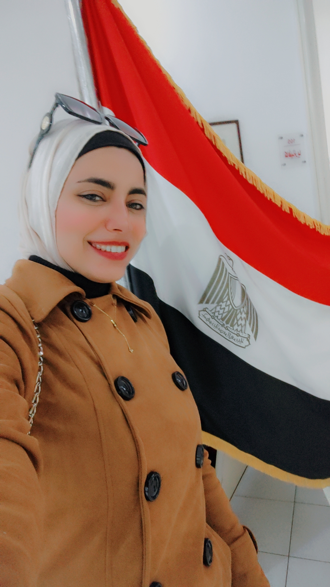 الرئيسية 20 Snapchat 771864181