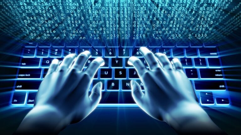 -الشائعات-الخبيثة-والمدمرة-يتساوى-مع-الارهاب-فكلاهما-يستهدف-أمن-الوطن